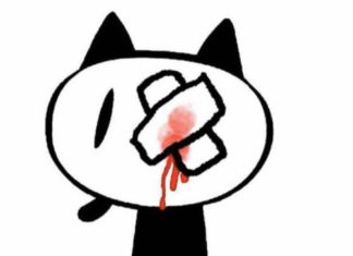 FIBD 2020: Macron’s visit to Angoulême makes headlines with controversial photo