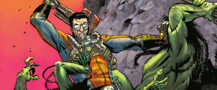 fear-agent-final-edition-vol-1-tp_8ebbd37162 fear agent