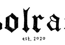 Matt Chats: Daniel Elkin and Alex Hoffman on their new comics criticism venture SOLRAD SOLRAD comics