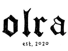 Matt Chats: Daniel Elkin and Alex Hoffman on their new comics criticism venture SOLRAD SOLRAD comics