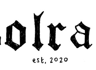 Matt Chats: Daniel Elkin and Alex Hoffman on their new comics criticism venture SOLRAD SOLRAD comics