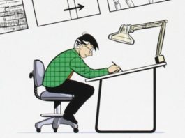 Making Comics: Great guides for multiple comic book crafts making comics guides