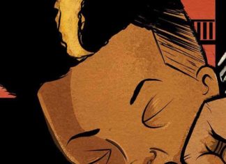 INDIE VIEW: ‘Fights’ chronicles a society embedded with violence and neglect fights