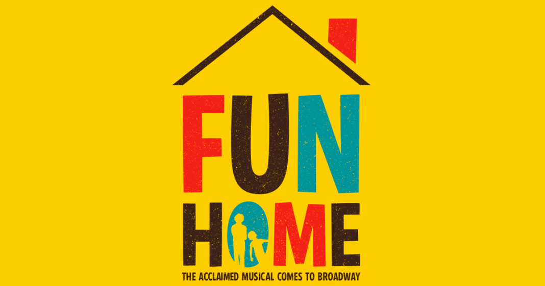 Fun Home