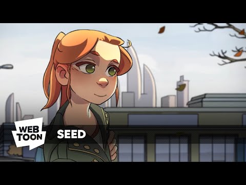 Seed