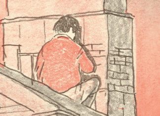 INDIE VIEW: ‘In Pieces: Someplace Which I Call Home’ provides Ipswich, Massachusetts with its close-up