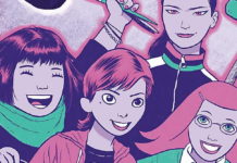 Kibbles ‘n’ Bits 1/13/2020 – Critics Choice winners and more best of the ‘Teens