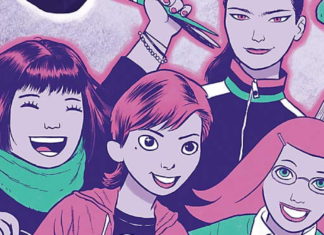 Kibbles ‘n’ Bits 1/13/2020 – Critics Choice winners and more best of the ‘Teens