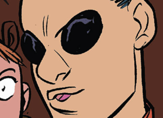 Kevin Feige says more trans rep is coming to the MCU – who could it be?