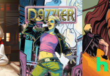 Studio Coffee Run 1/28/20: Marvel cuts its Hulu slate, the FORD V FERRARI team reunites and more! marvel hulu