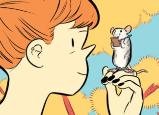 MICE returns in October & exhibitor applications open around April