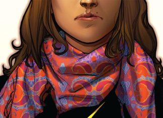 35 Marvel comics are now available as audiobooks