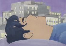 INDIE VIEW: ‘Multo’ tackles the big mystery of self