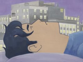 INDIE VIEW: ‘Multo’ tackles the big mystery of self