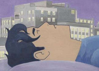 INDIE VIEW: ‘Multo’ tackles the big mystery of self