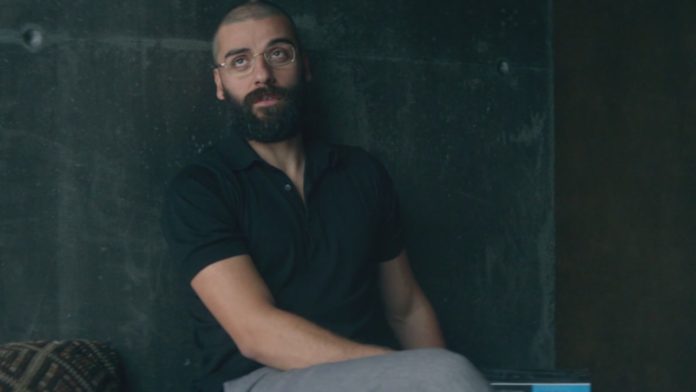 oscar-isaac-re-teams-with-ex-machina-director-alex-garland-for-annihilation-social Ex Machina