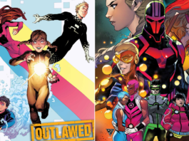 Daniel Kibblesmith Archives The Beat Daniel Kibblesmith Archives The Beat