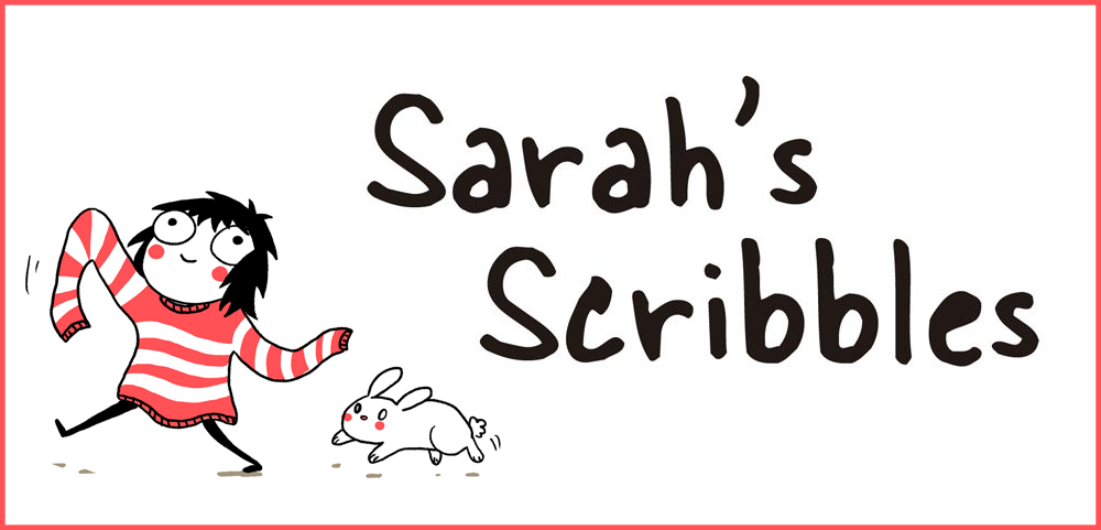 sarahs scribbles - top 10 most viewed comics on tapas