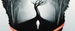 INDIE VIEW: ‘At the End of Your Tether’ brings mystery to first love