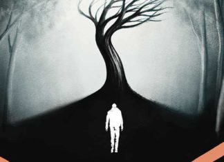 INDIE VIEW: ‘At the End of Your Tether’ brings mystery to first love