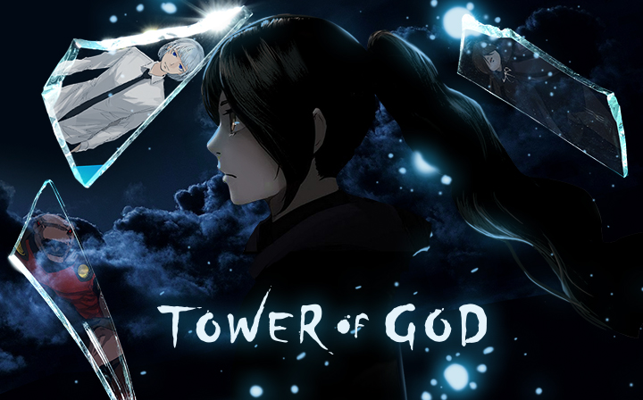 tower of god banner.jpg