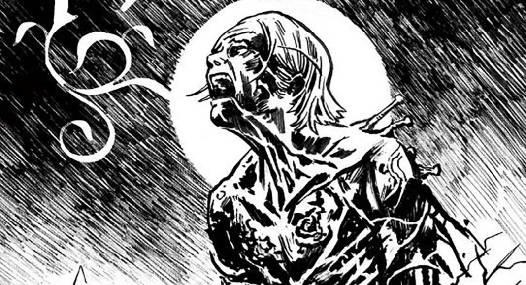 unnamed (15) cropped Vault Lines