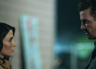 Studio Coffee Run 2/25/20: STAR WARS returns to Exegol and RIVERDALE loses two parent figures riverdale f.p. jones hermione lodge