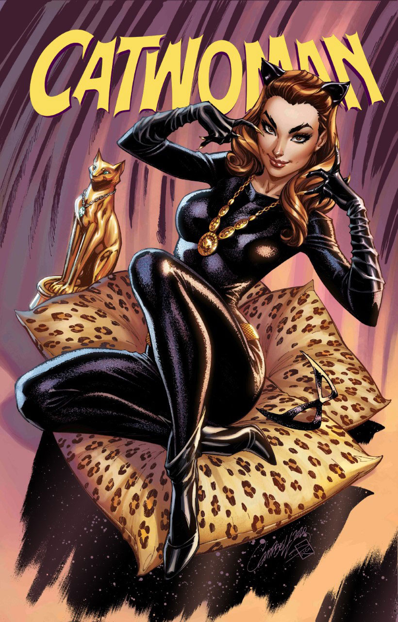 1960s variant cover by J. SCOTT CAMPBELL .jpg