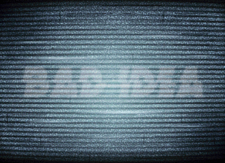 Bad Idea is ending….but what does that mean? Bad Idea