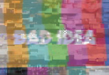 The Retailer’s View: Trying to find worth in a Bad Idea Bad Idea