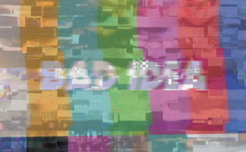 The Retailer’s View: Trying to find worth in a Bad Idea Bad Idea