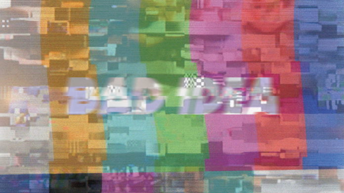 BAD-IDEA_LOGO_STATIC_2400x1350 Bad Idea