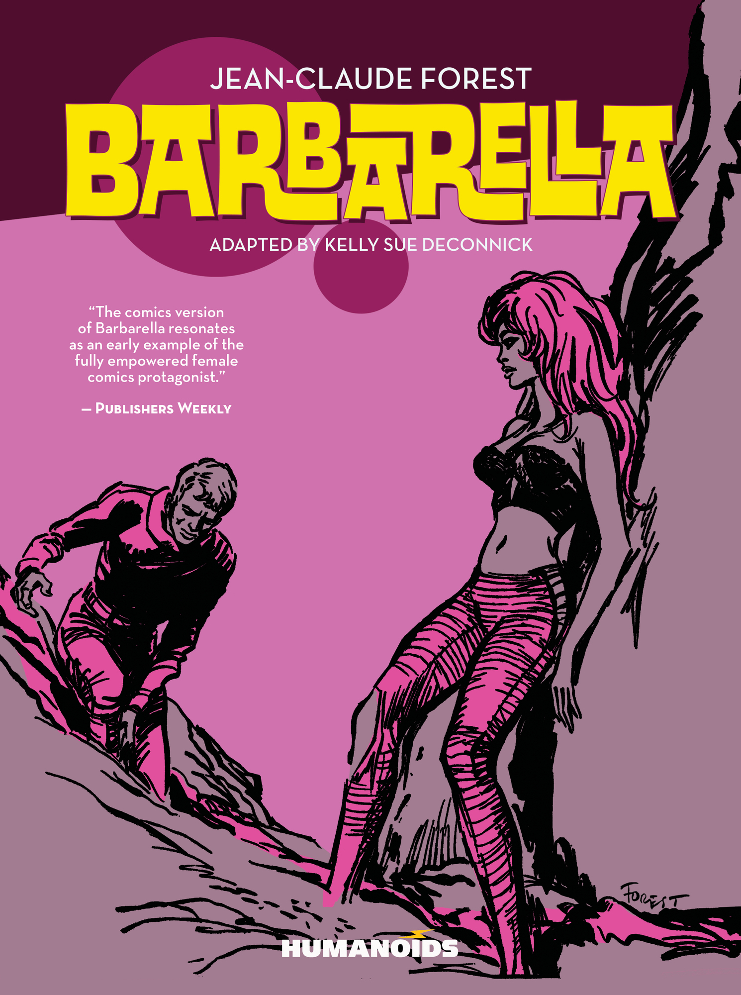 BARBARELLA ST-COVER (1).jpg