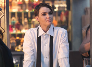 Recap: BATWOMAN S1E13: “Drink Me” batwoman s1e13