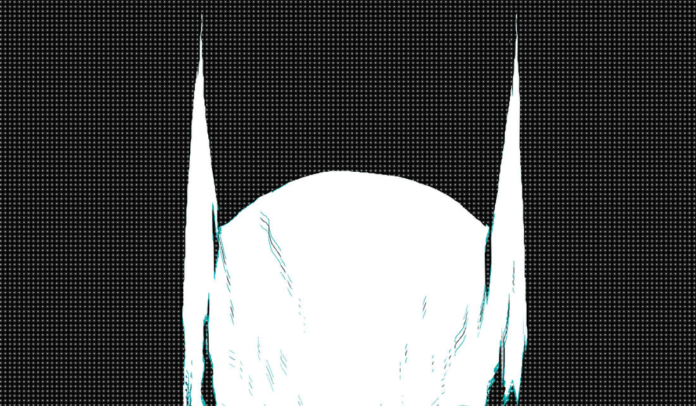 Batman The Smile Killer Banner Batman The Smile Killer