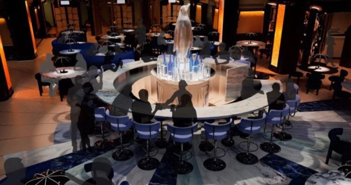 BatmanRestaurantFeature Batman Restaurant