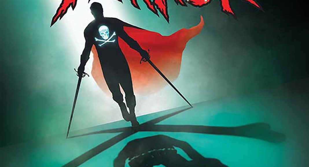 BlackTerror-05-05011-A-Razzah-REV cropped Black Terror #5