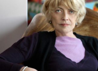 A Week of Loss: Obituary for Claire Bretécher & Hubert Boulart