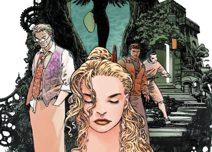 CropCutting Edge_#2B