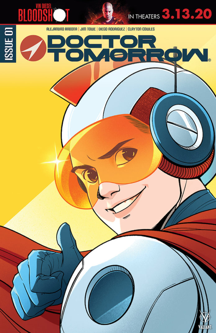 DOCTORTOMORROW_01_CoversB