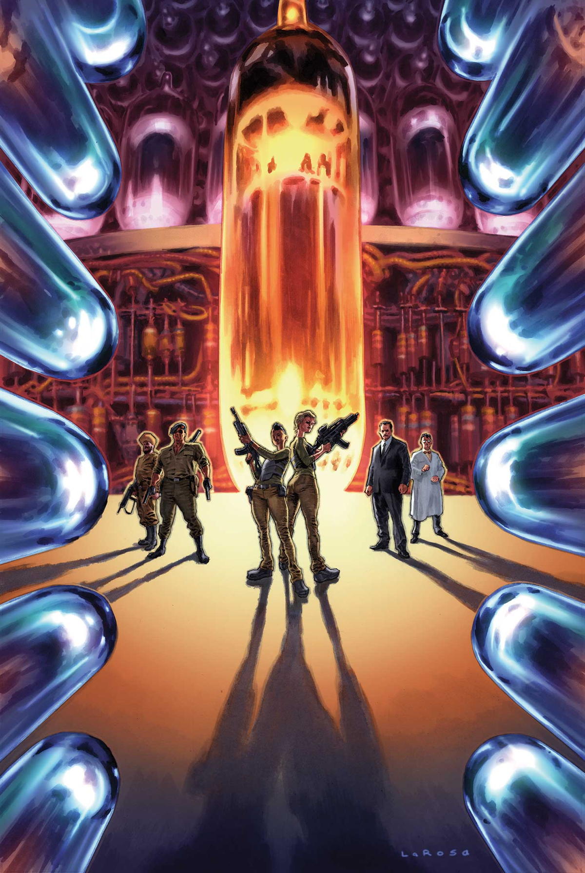 ENIAC_001_COVER-LAROSA.jpg