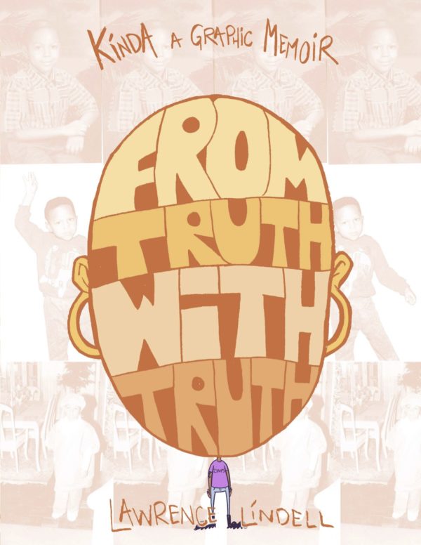 from truth with truth