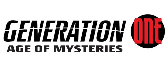 GENERATION 0_5_w.taglines Generation One