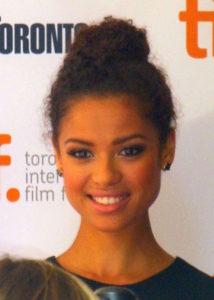 loki gugu mbatha-raw