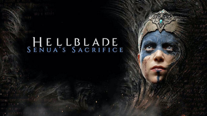 Insight Project Hellblade