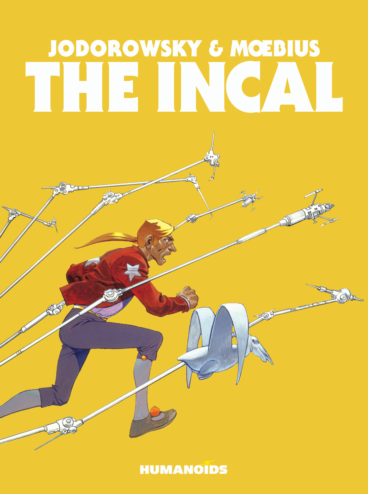 INCALSC_TPB2020_Cover_16399_tmp (1).jpg