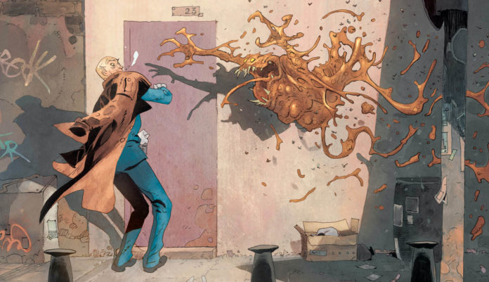 JC_Hellblazer_4_4 copy John Constantine Hellblazer 4