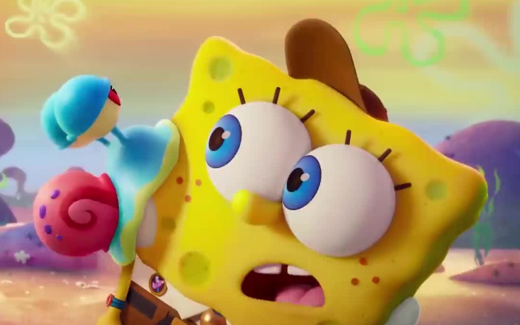 Kamp Koral Feature Kamp Koral