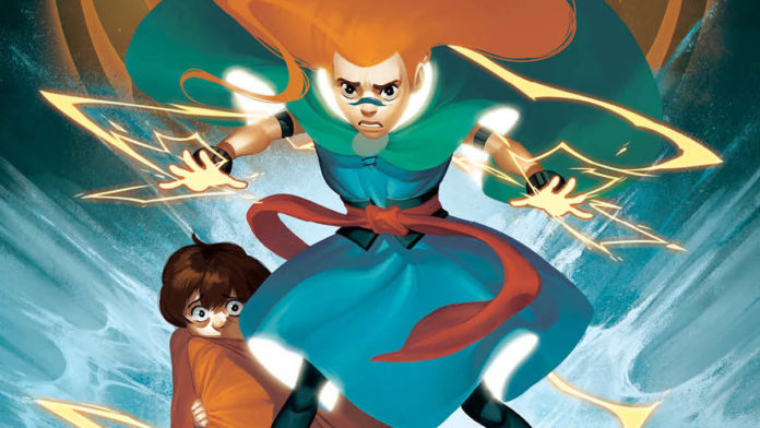 LastWitch_FearandFire_Cover_PROMO