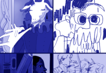 Ley Lines Announces their 2020 lineup with Xia Gordon, Simon Moreton & More